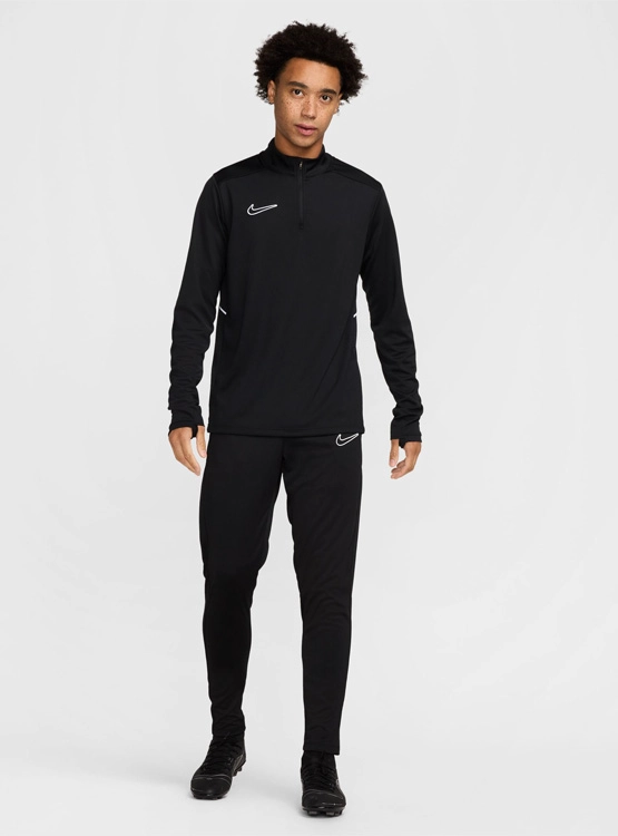 POLERA DE ENTRENAMIENTO HOMBRE NIKE ACADEMY DRI-FIT - 7