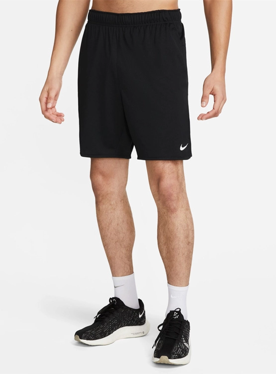 SHORT HOMBRE NIKE TOTALITY - 1