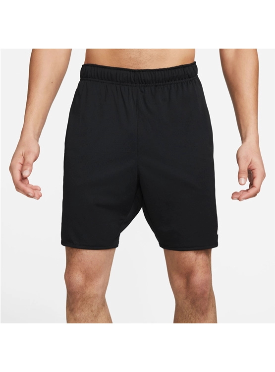 SHORT HOMBRE NIKE TOTALITY - 2