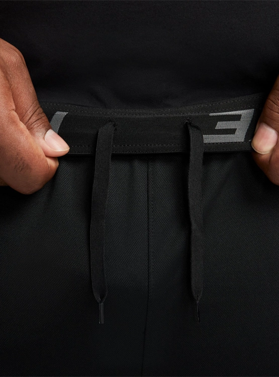 SHORT HOMBRE NIKE TOTALITY - 11