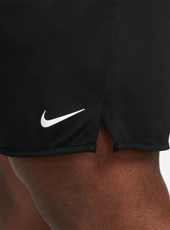 SHORT HOMBRE NIKE TOTALITY - 12