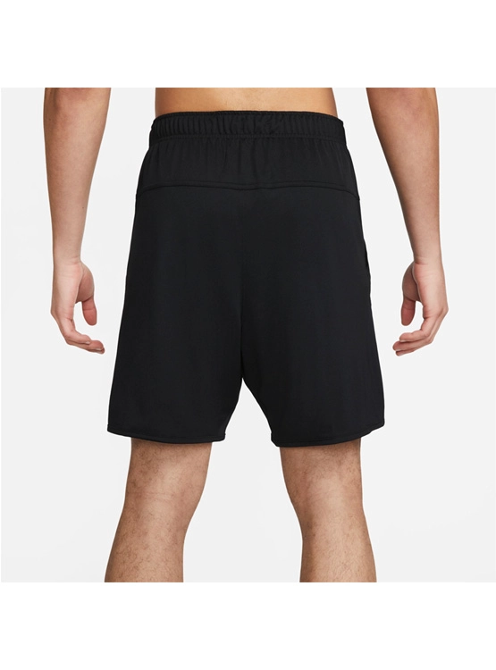 SHORT HOMBRE NIKE TOTALITY - 3