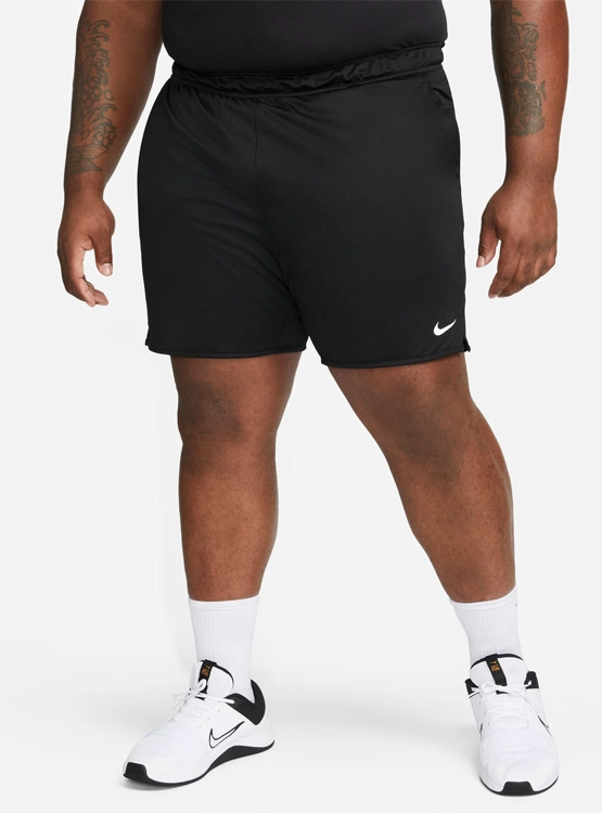 SHORT HOMBRE NIKE TOTALITY - 4