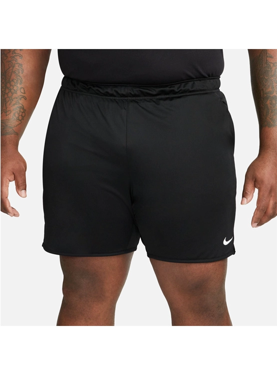 SHORT HOMBRE NIKE TOTALITY - 5