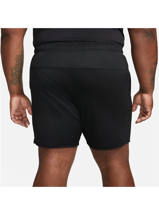 SHORT HOMBRE NIKE TOTALITY - 6