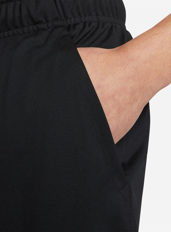 SHORT HOMBRE NIKE TOTALITY - 7