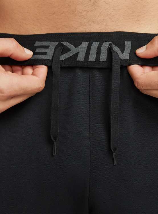 SHORT HOMBRE NIKE TOTALITY - 8