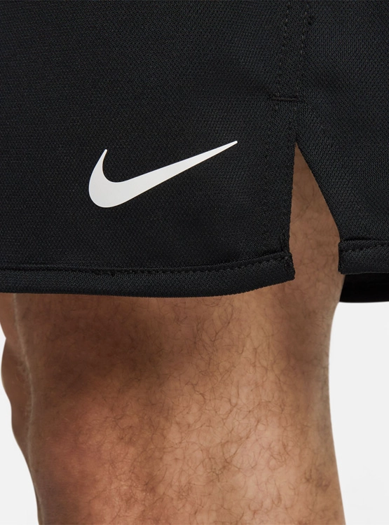 SHORT HOMBRE NIKE TOTALITY - 9