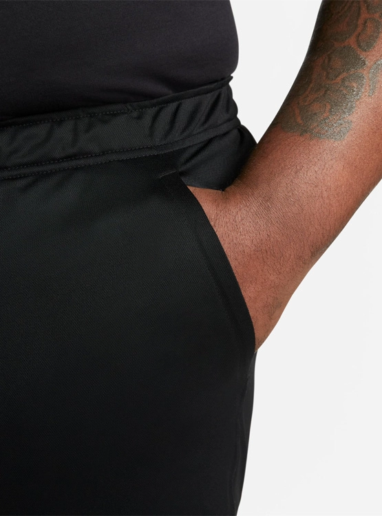 SHORT HOMBRE NIKE TOTALITY - 10