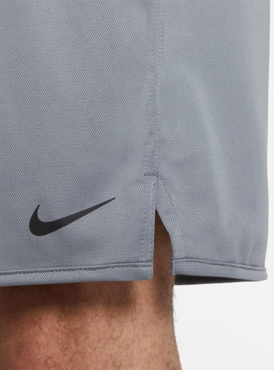 SHORT HOMBRE NIKE TOTALITY DRI-FIT - 6