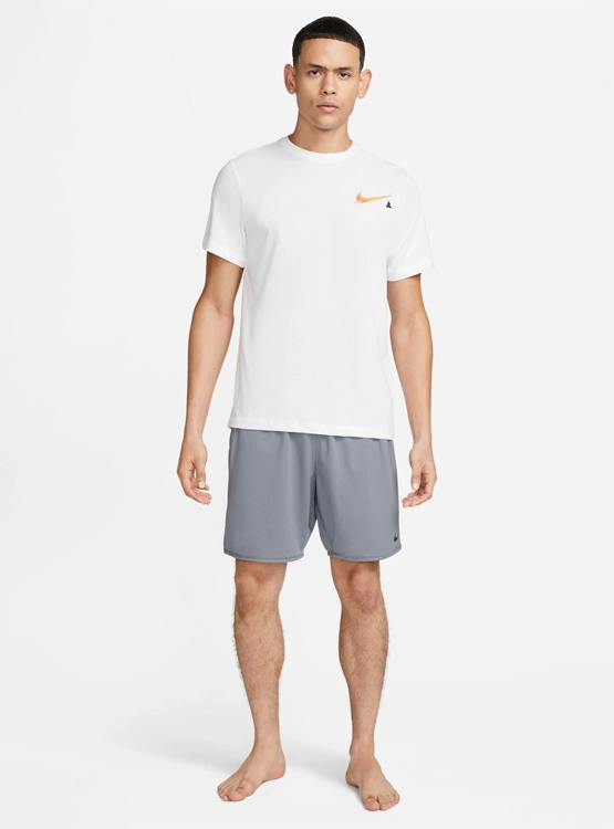 SHORT HOMBRE NIKE TOTALITY DRI-FIT - 7