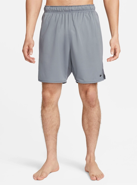 SHORT HOMBRE NIKE TOTALITY DRI-FIT - 1