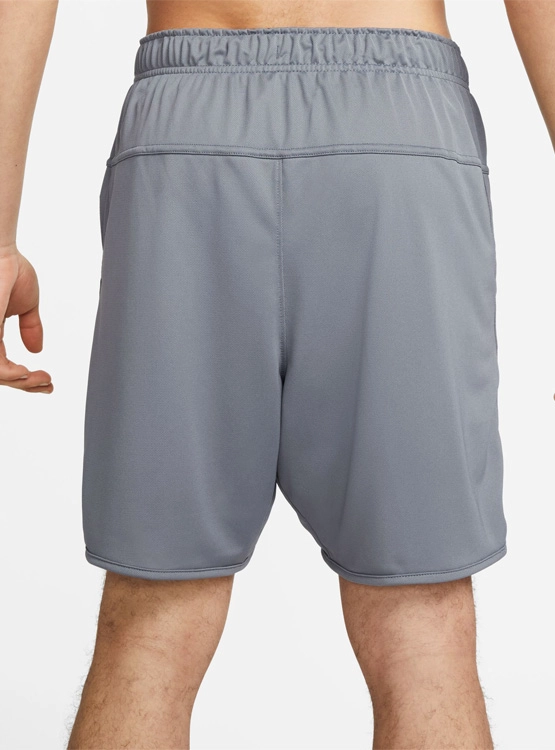 SHORT HOMBRE NIKE TOTALITY DRI-FIT - 2