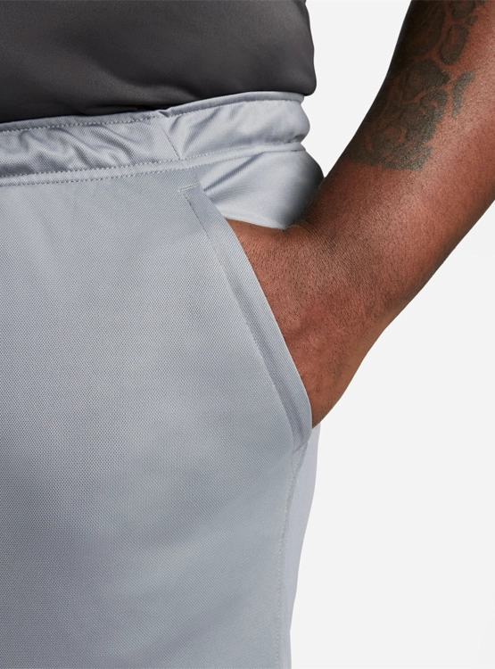 SHORT HOMBRE NIKE TOTALITY DRI-FIT - 11