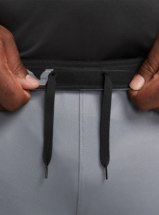 SHORT HOMBRE NIKE TOTALITY DRI-FIT - 13