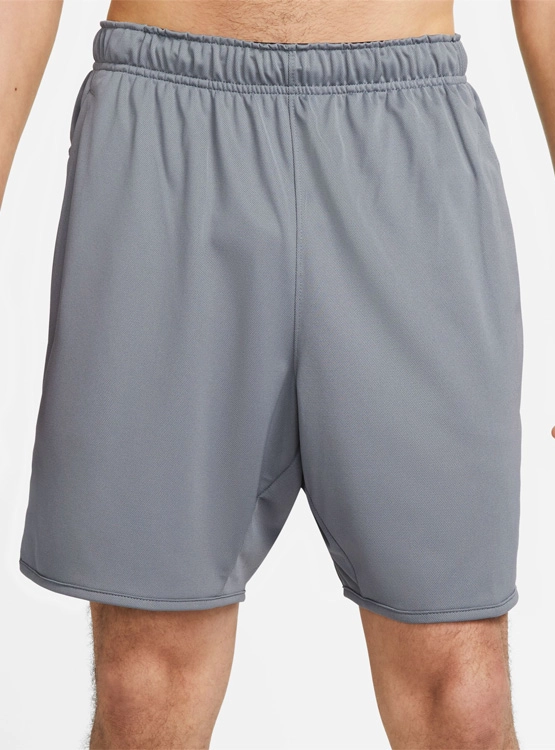 SHORT HOMBRE NIKE TOTALITY DRI-FIT - 3