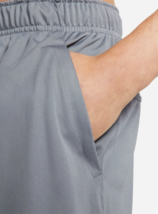SHORT HOMBRE NIKE TOTALITY DRI-FIT - 4