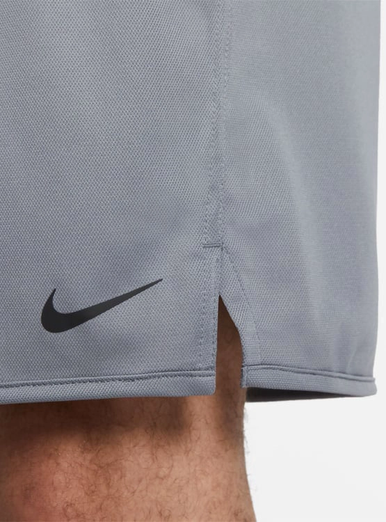 SHORT HOMBRE NIKE TOTALITY DRI-FIT - 6