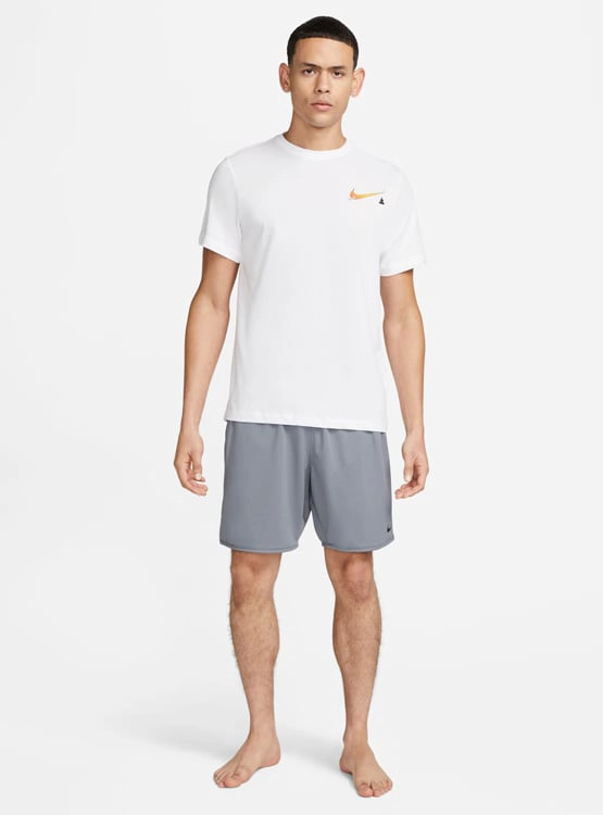 SHORT HOMBRE NIKE TOTALITY DRI-FIT - 7