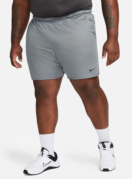 SHORT HOMBRE NIKE TOTALITY DRI-FIT - 8