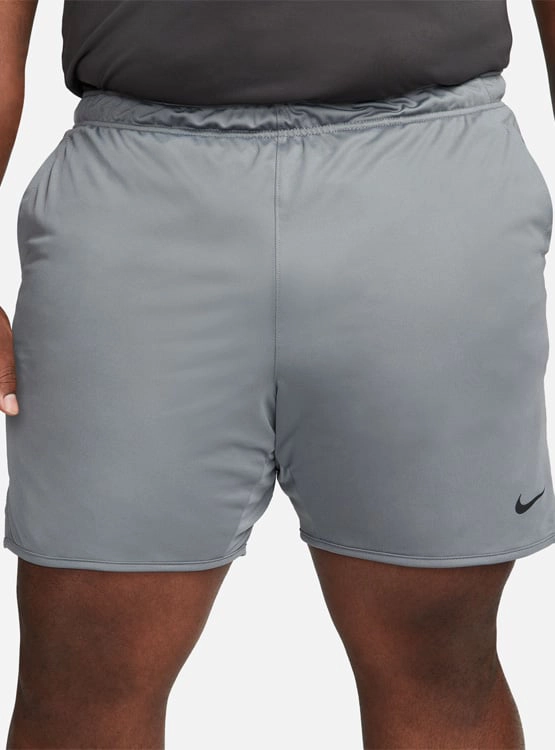 SHORT HOMBRE NIKE TOTALITY DRI-FIT - 9
