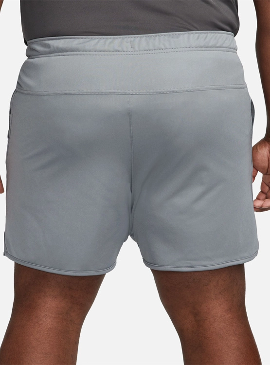 SHORT HOMBRE NIKE TOTALITY DRI-FIT - 10