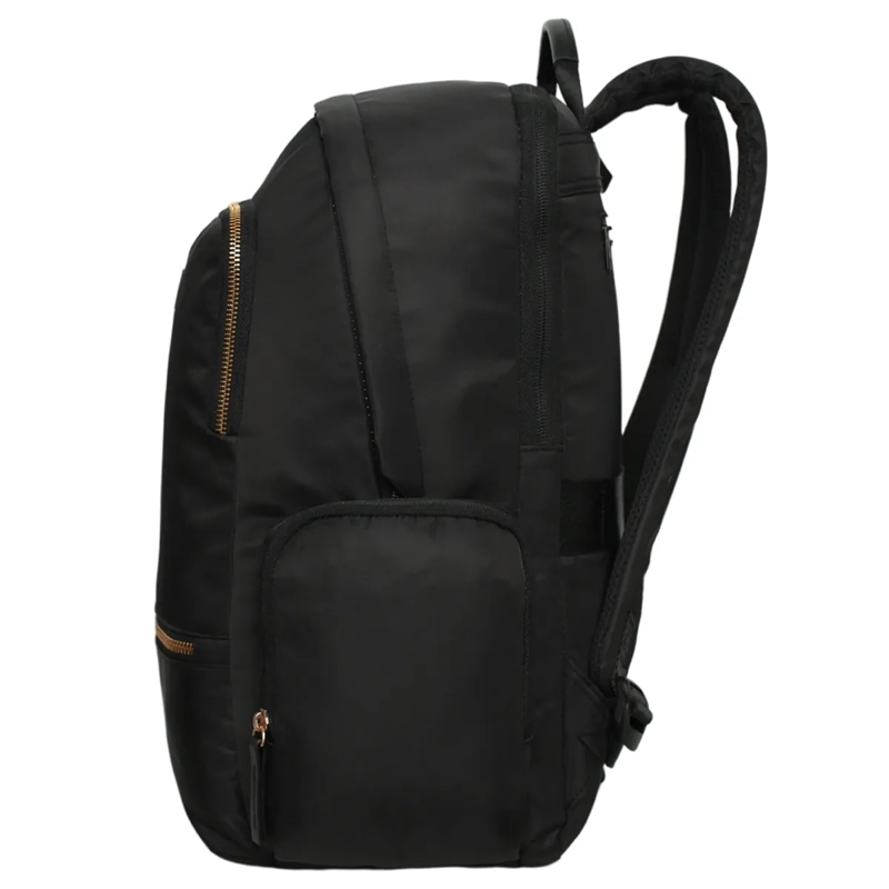 MOCHILA HEAD SCALA NEGRO 27 L - 6