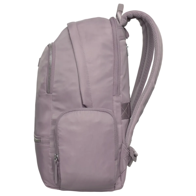 MOCHILA HEAD SCALA LILA 27 L - 6