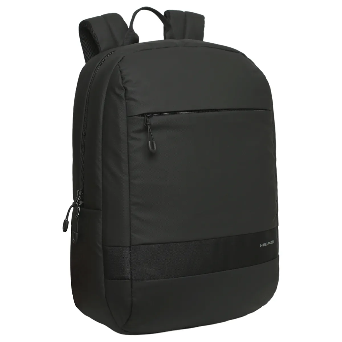 MOCHILA HEAD BLAZER NEGRO 23 L - 1