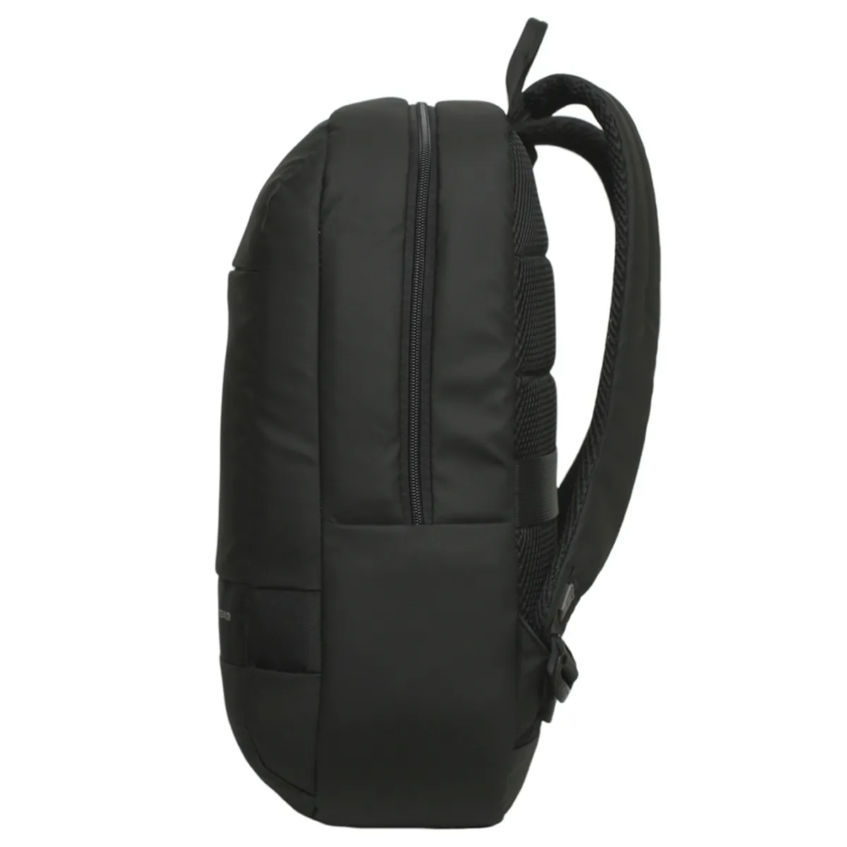 MOCHILA HEAD BLAZER NEGRO 23 L - 4