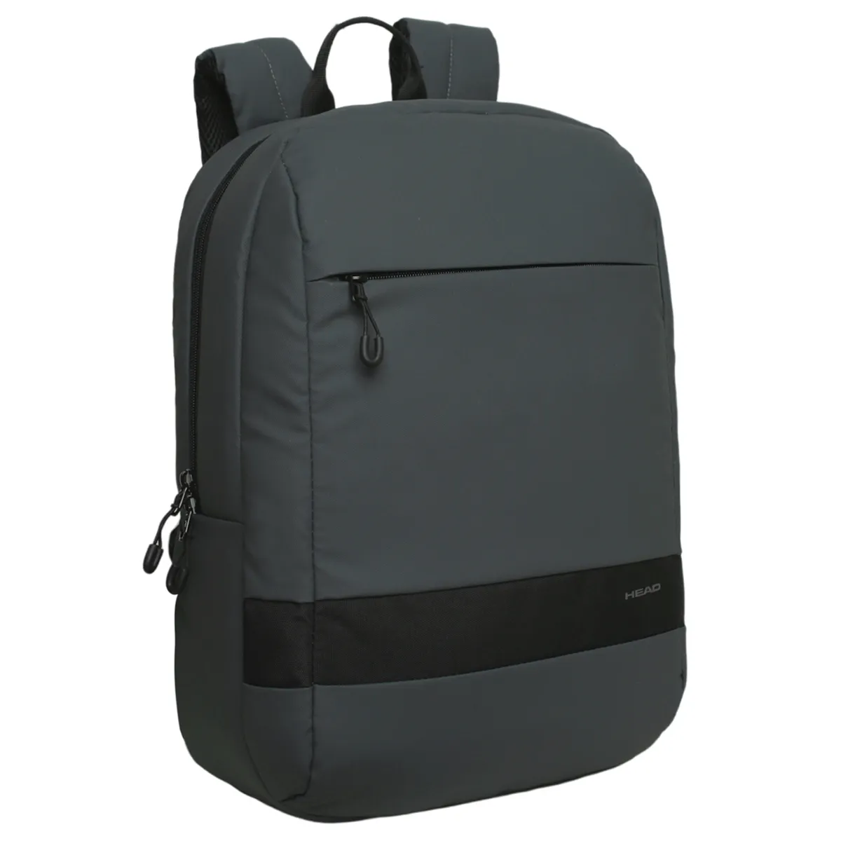 MOCHILA HEAD BLAZER GRIS 23 L - 1