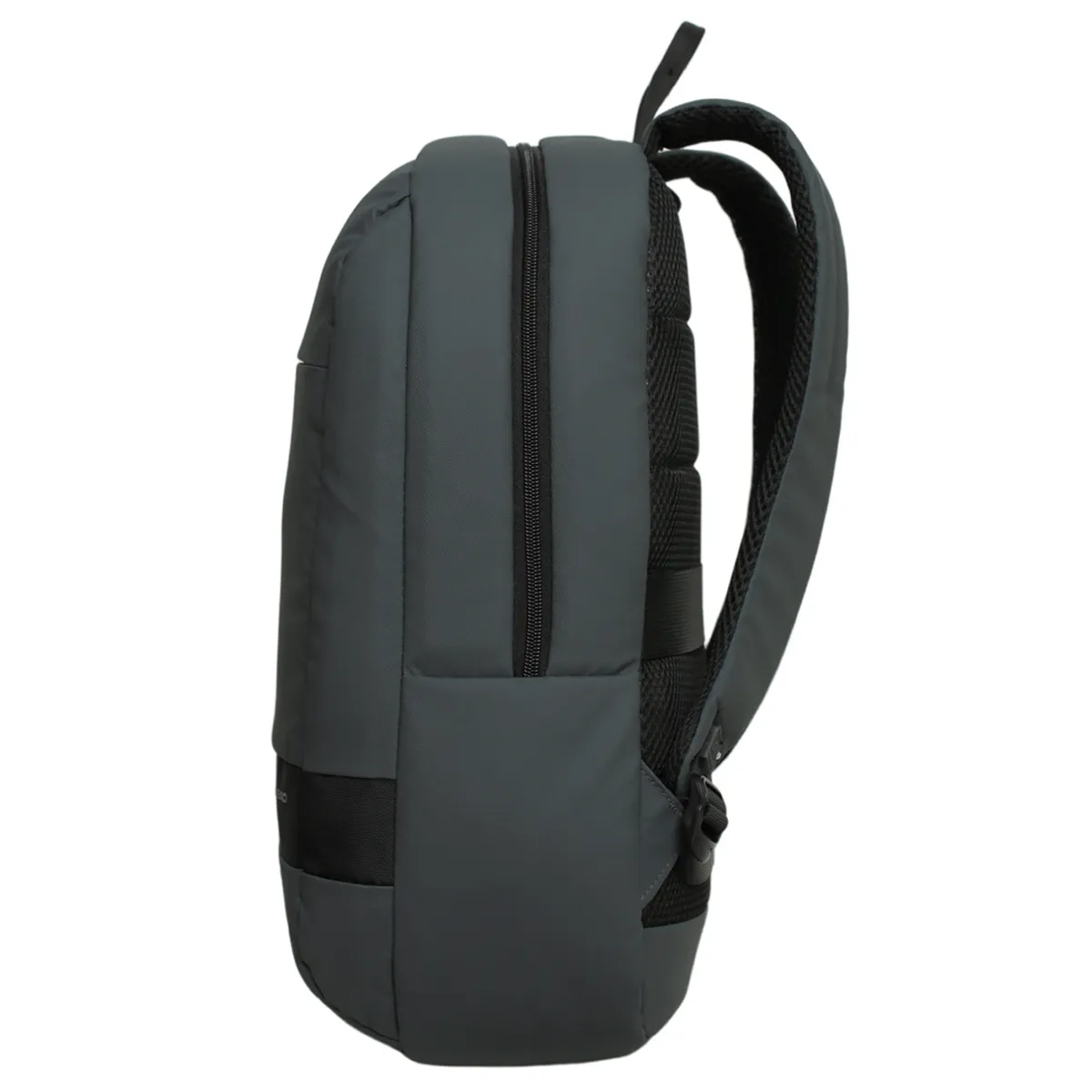 MOCHILA HEAD BLAZER GRIS 23 L - 4