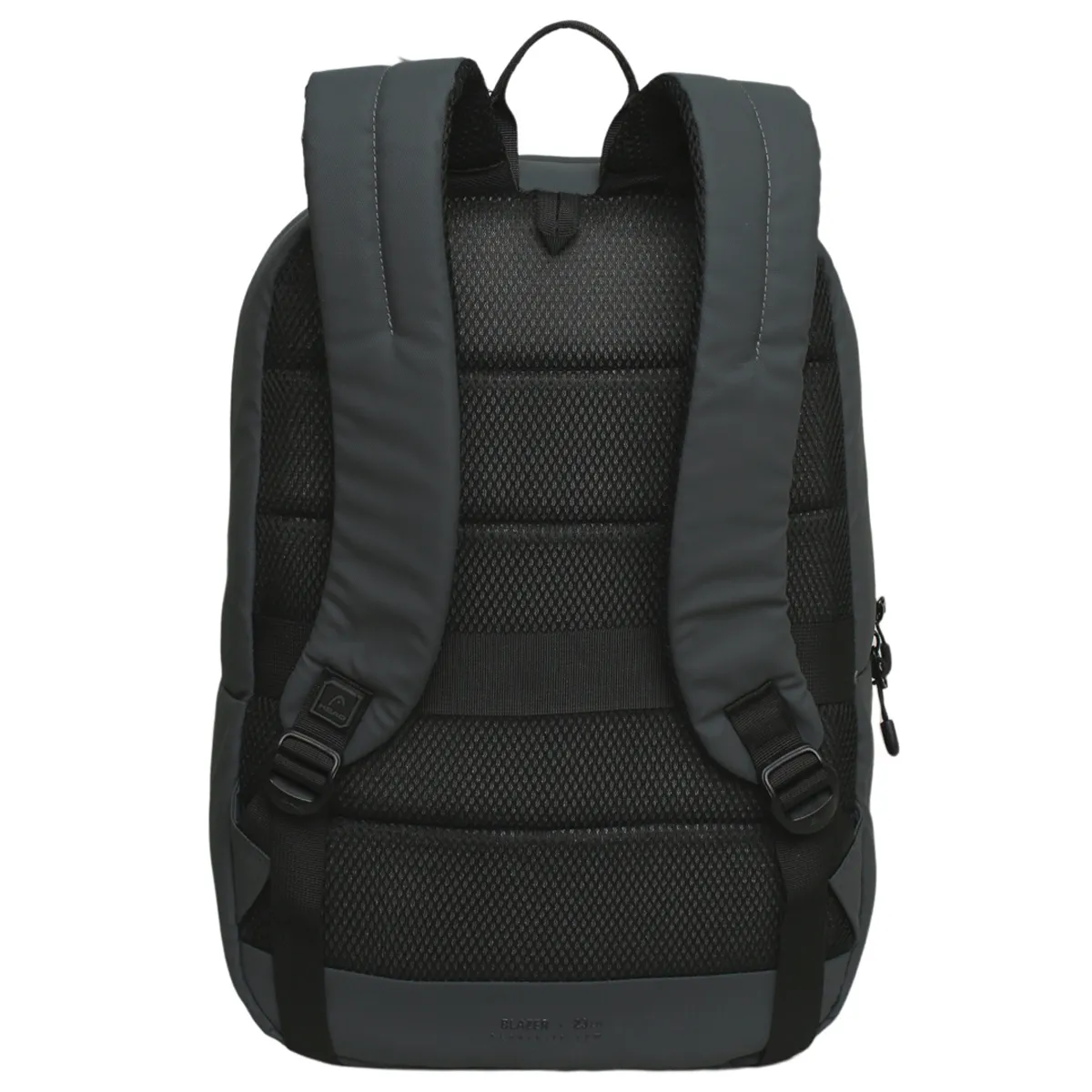 MOCHILA HEAD BLAZER GRIS 23 L - 5