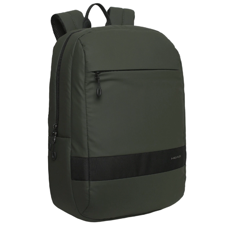MOCHILA HEAD BLAZER 23L - 1