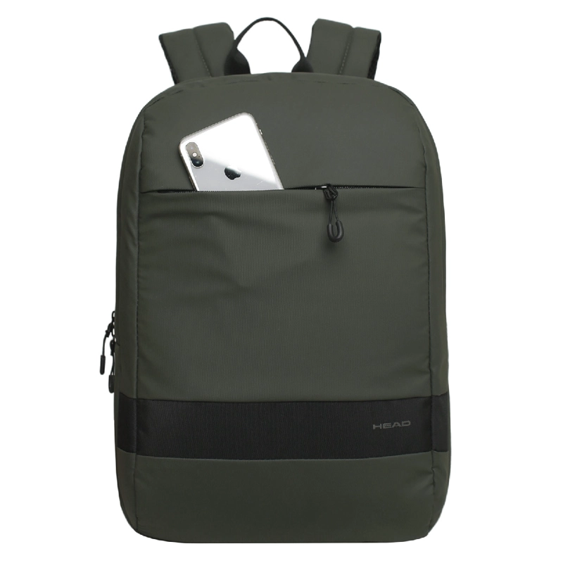 MOCHILA HEAD BLAZER 23L - 2