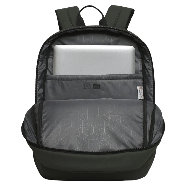 MOCHILA HEAD BLAZER 23L - 3