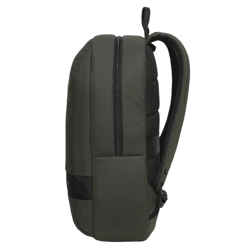 MOCHILA HEAD BLAZER 23L - 4