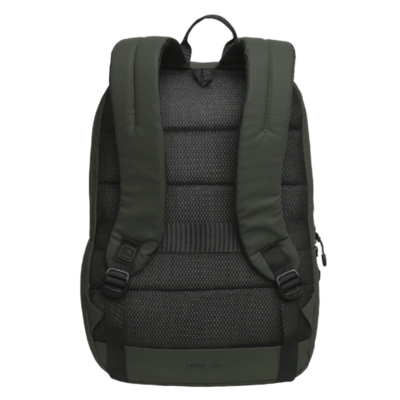 MOCHILA HEAD BLAZER 23L - 5