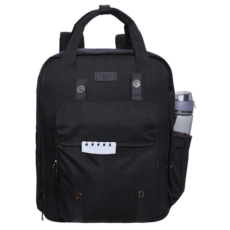 MOCHILA HEAD BOSS 28L - 1