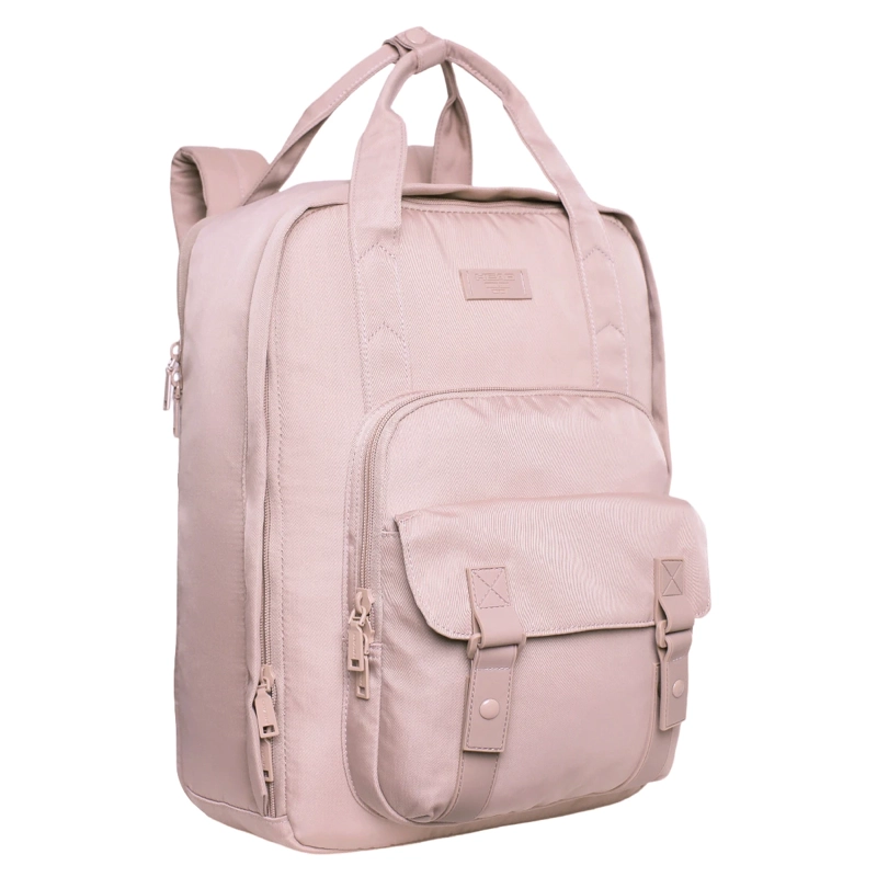 MOCHILA HEAD BOSS MALVA 28 LT - 1