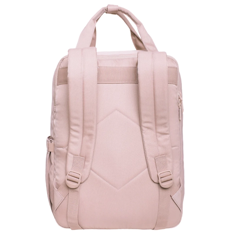 MOCHILA HEAD BOSS MALVA 28 LT - 3