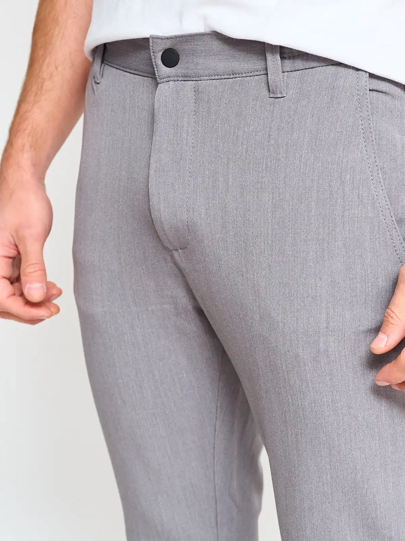 PANTALÓN HOMBRE MARQUIS FORMAL - 3