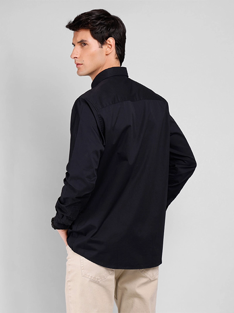 CAMISA MANGA LARGA HOMBRE ARROW - 2