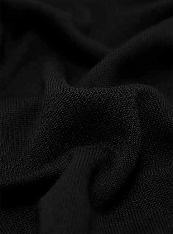 SWEATER MANGA LARGA ALGODÓN HOMBRE ARROW - 6