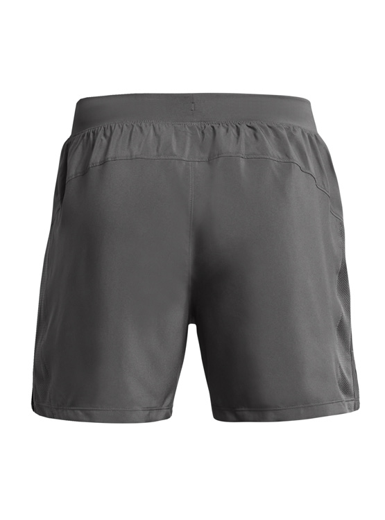 SHORT HOMBRE UNDER ARMOUR LAUNCH 5'' - 5