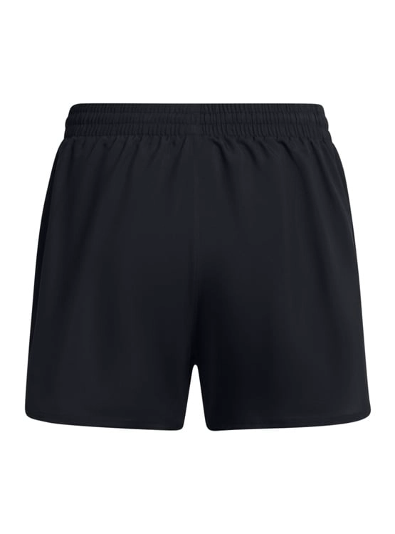 SHORT MUJER UNDER ARMOUR FLY-BY 2 EN 1 - 5