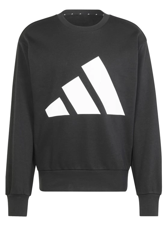 POLERÓN CON GORRO HOMBRE ADIDAS TRAIN ESSENTIAL CAMO - 6