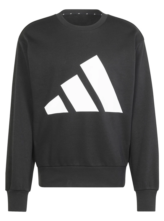 POLERÓN CON GORRO HOMBRE ADIDAS TRAIN ESSENTIAL CAMO - 6