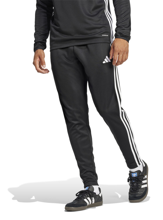 PANTALÓN DE ENTRENAMIENTO HOMBRE ADIDAS TIRO 25 ESSENTIALS - 1