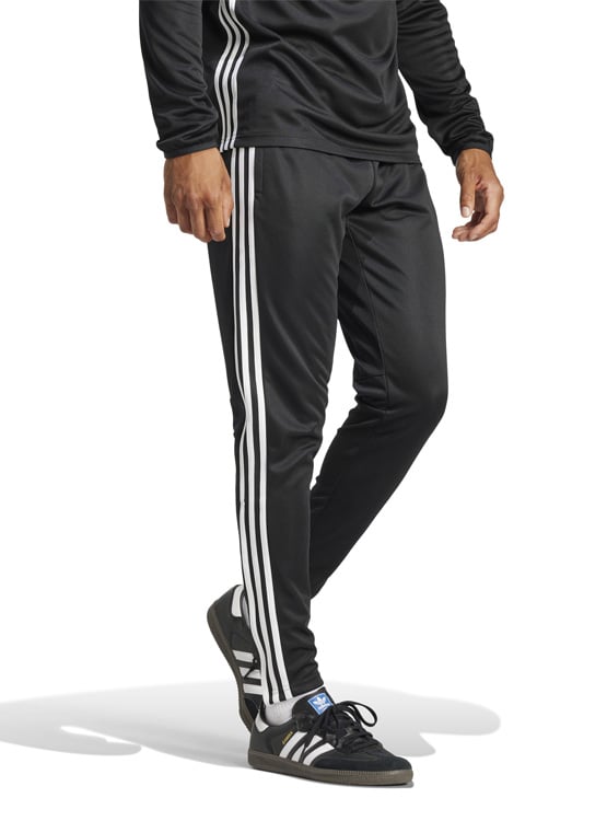 PANTALÓN DE ENTRENAMIENTO HOMBRE ADIDAS TIRO 25 ESSENTIALS - 3